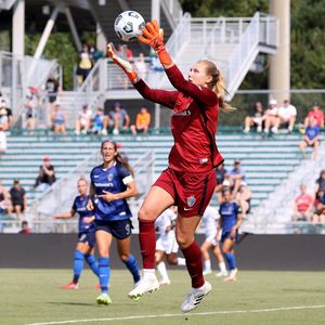 Image post by @thenccourage on Instagram