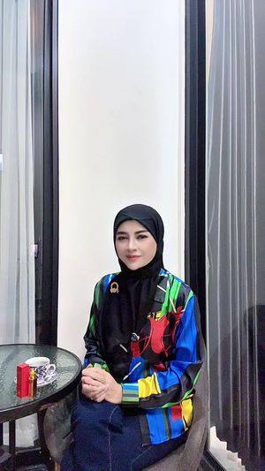 Video post by @kanjengratuaura.store on TikTok