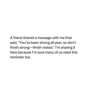 Image post by @lifecoachdon on Instagram