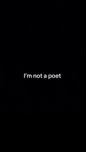 Video post by @_ashbyflorence_ on TikTok