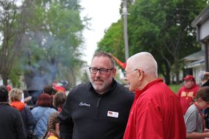 Image post by @CycloneMBB on Twitter