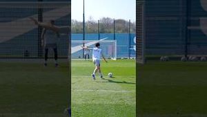 Video post by @PSG - Paris Saint-Germain on YouTube