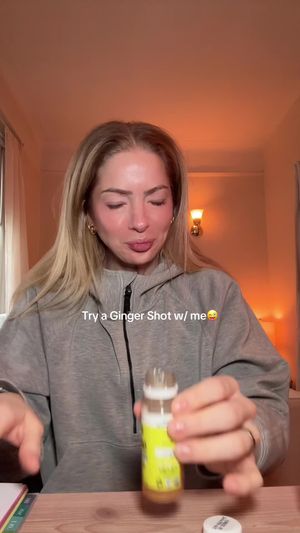 Video post by @hayleylewis_sports on TikTok