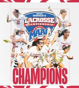 Image post by @stagswomenslax on Instagram