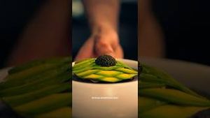 Video post by @appletv on YouTube