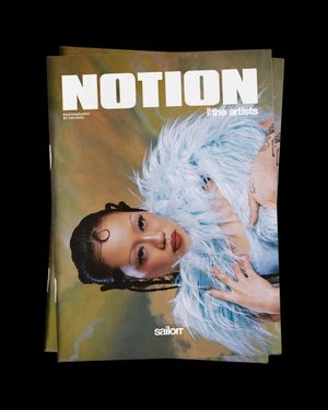 Image post by @10kprojects on Instagram