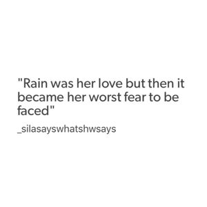 Image post by @meinhunsila on Instagram