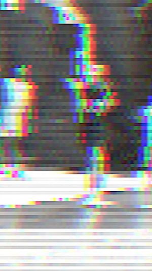 Video post by @905shooter on Facebook