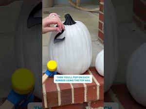 Video post by @lowes on YouTube