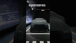 Video post by @bmwblog on YouTube