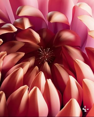 Image post by @unsplash on Instagram
