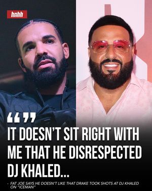 Image post by @hotnewhiphop on Instagram