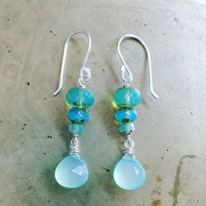 Image post by @mermaidencreations on Facebook