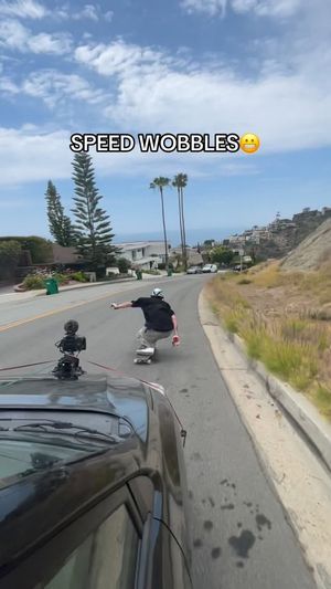 Video post by @coletrotta on Instagram