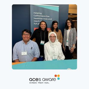 Image post by @acesaware on Instagram