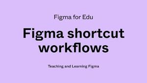Video post by @figma on YouTube