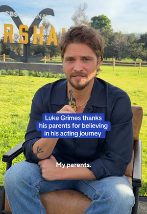 Video post by @cbs on TikTok