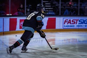 Image post by @moem.brown_photography on Instagram