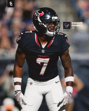 Image post by @uscfb on Instagram