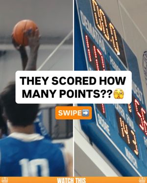 Image post by @capitolhoopssl on Instagram