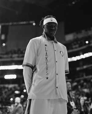Image post by @wenyengabriel on Instagram