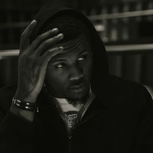 Image post by @ayetakeapic on Instagram