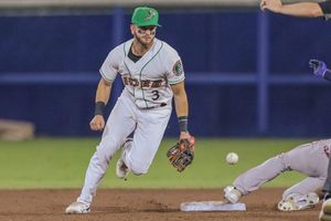 Image post by @connornorby_ on Instagram