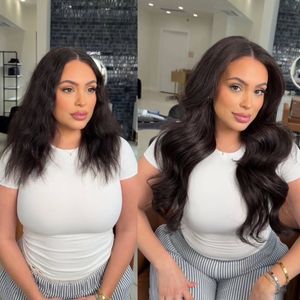 Image post by @behindthechair_com on Instagram