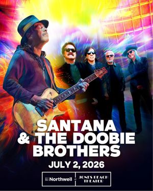 Image post by @northwelljbt on Instagram