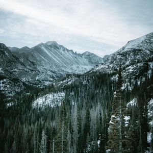 Image post by @outbound_folk on Instagram