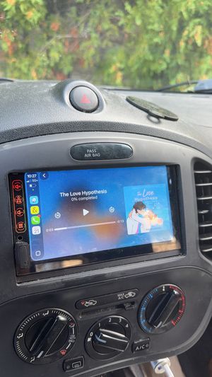 Video post by @keylaisalwaysreading on TikTok