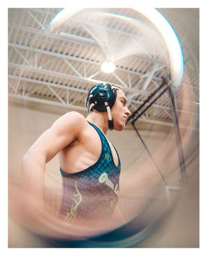 Image post by @rhallmedia on Instagram