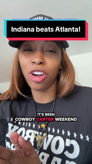 Video post by @arperry01 on TikTok