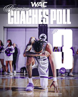Image post by @acu_mbb on Instagram