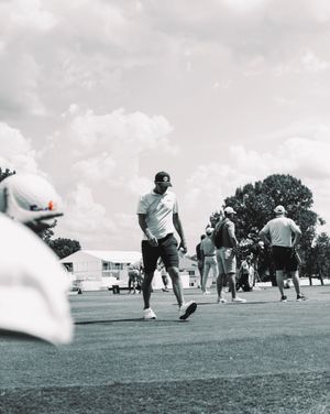 Image post by @jb_media4 on Instagram