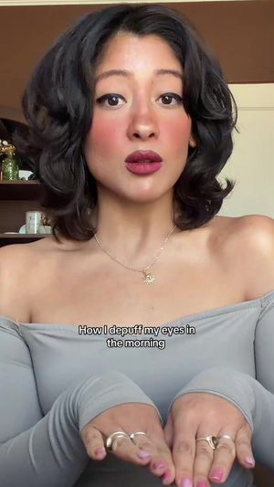 Video post by @sidandlisten on TikTok
