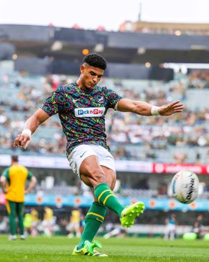 Image post by @bokrugby on Instagram