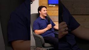 Video post by @newsday on YouTube