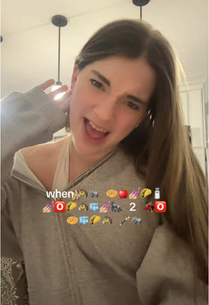 Video post by @kate.liaaa on TikTok
