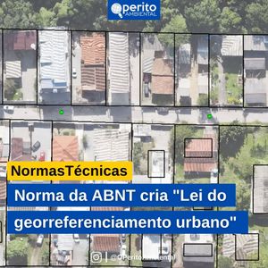 Image post by @operitoambiental on Instagram