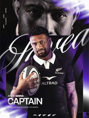 Video post by @allblacks on TikTok