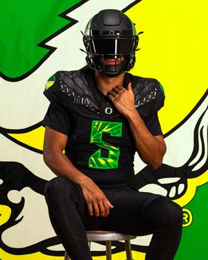 Image post by @goducks on Instagram