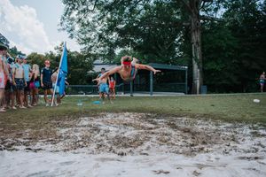 Image post by @thehillsretreat on Instagram