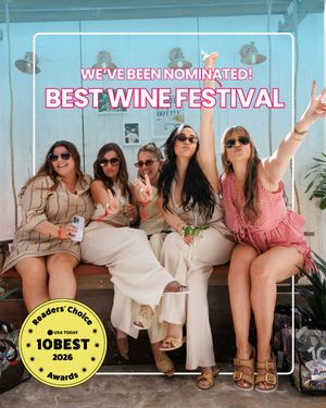 Image post by @sobewff on Instagram