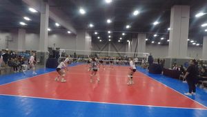 Video post by @simbavolleyball on TikTok