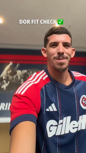 Video post by @nerevolution on Facebook