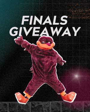 Image post by @vtrecsports on Instagram