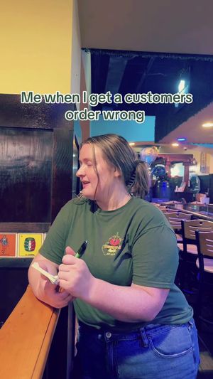 Video post by @tequilagrill on TikTok