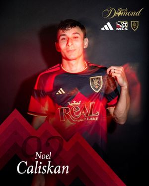 Image post by @realsaltlake on Instagram