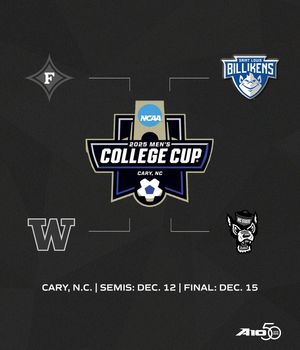 Image post by @a10conference on Instagram